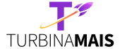Título do site