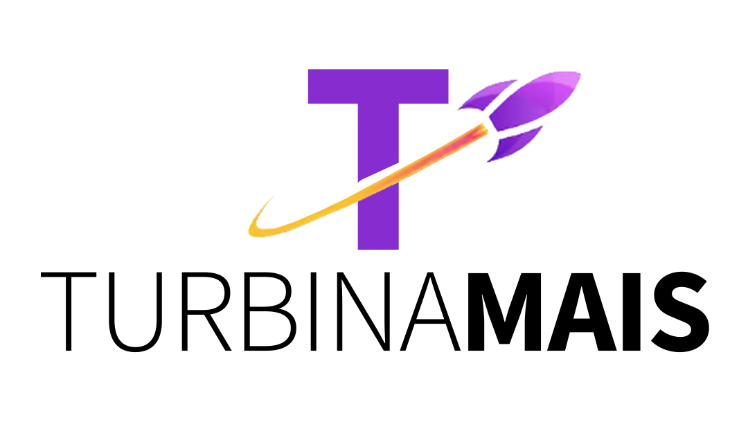 Título do site
