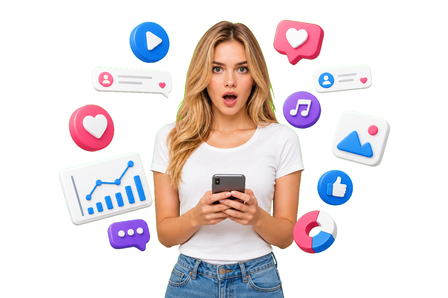 Marketing digital